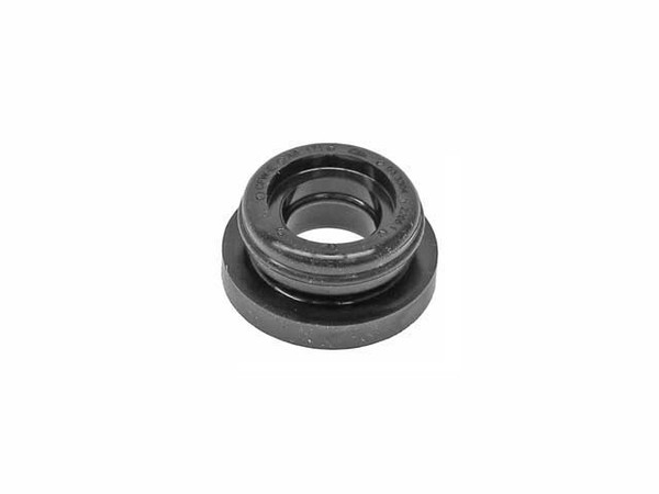 Grommet