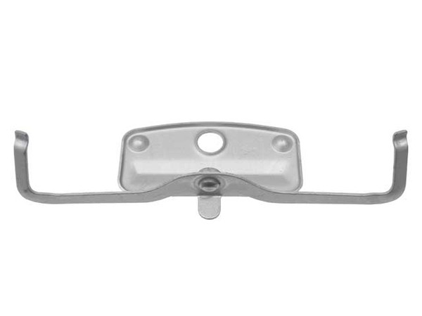 Retaining Clip
