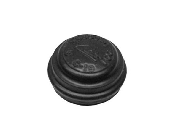 Bleed Valve Screw Cap