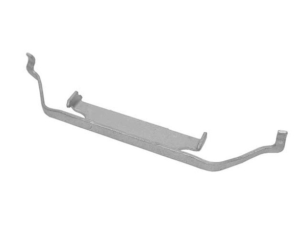Retaining Clip