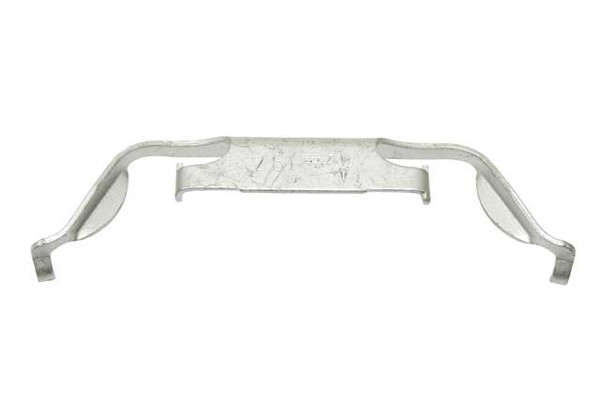 Retaining Clip