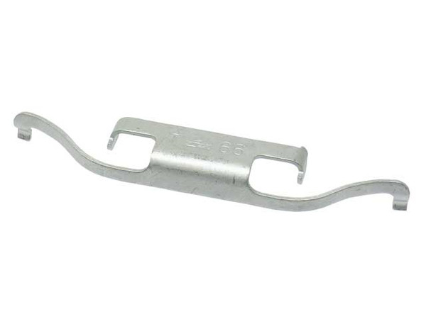 Retaining Clip