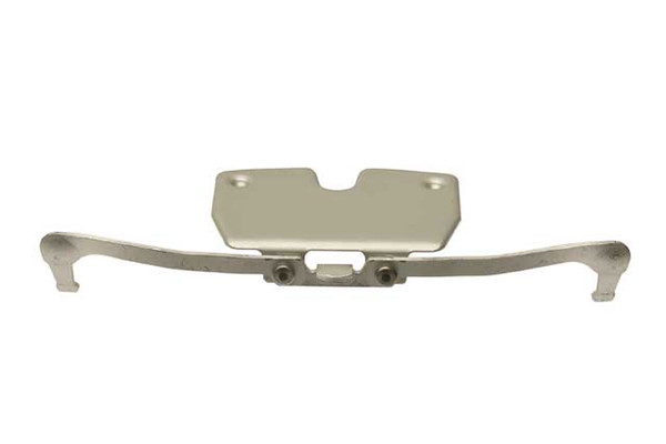 Retaining Clip
