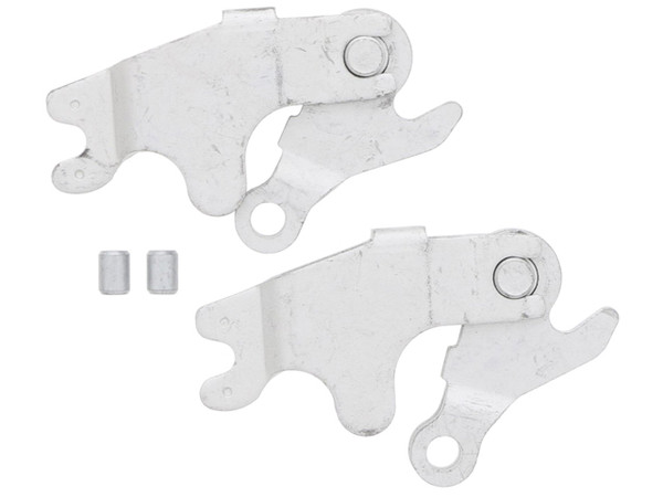 Parking Brake Actuator