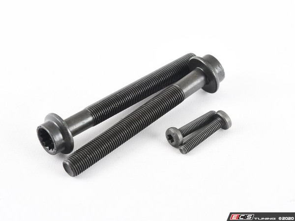 Timing Chain Kit | ES3647777