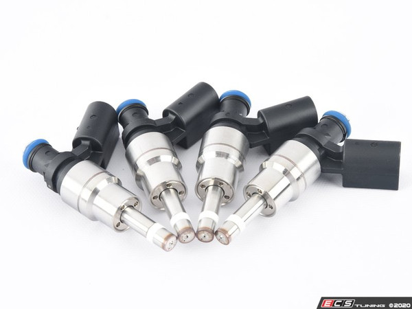 Fuel Injector Service Kit | ES3647843