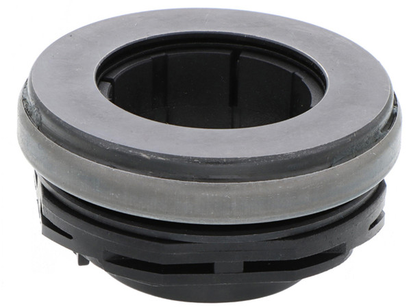 Clutch Release Bearing