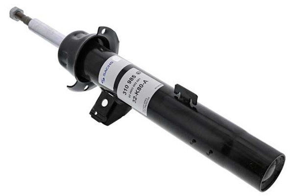 Strut