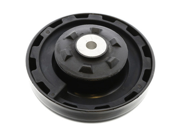 Shock Mount