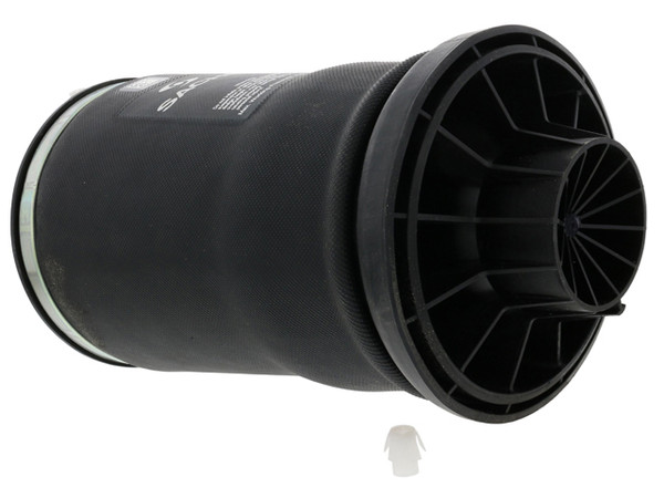 Suspension Air Bag