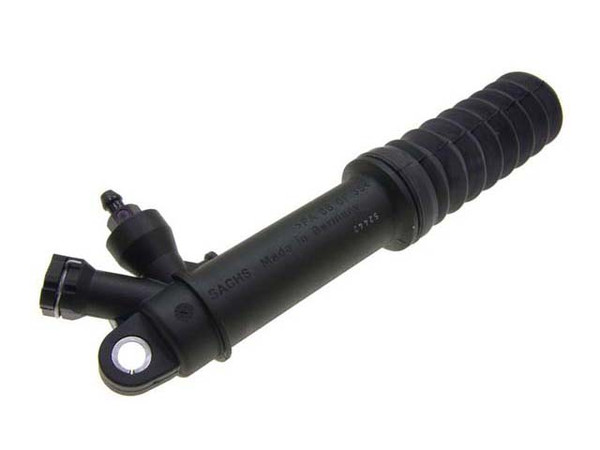 Clutch Slave Cylinder