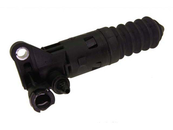 Clutch Slave Cylinder