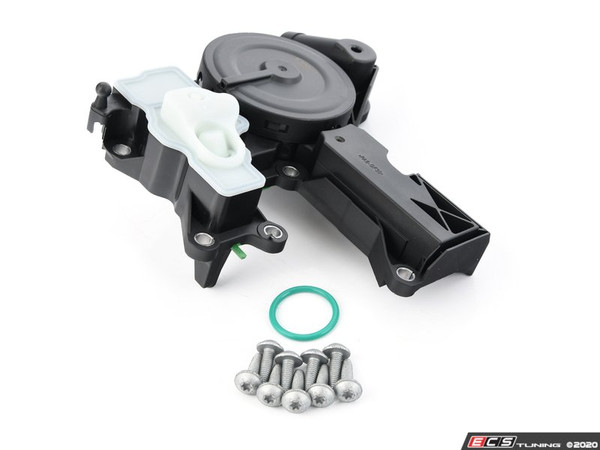 Pressure Control Valve (PCV) Repair Kit | ES3659043