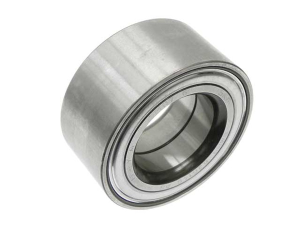 Wheel Bearing