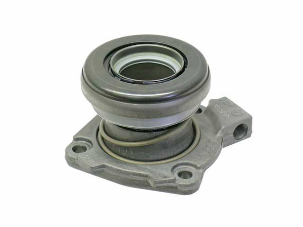 Clutch Slave Cylinder