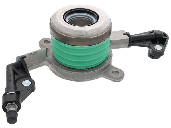 Clutch Slave Cylinder