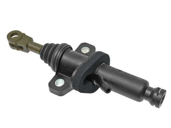 Clutch Master Cylinder