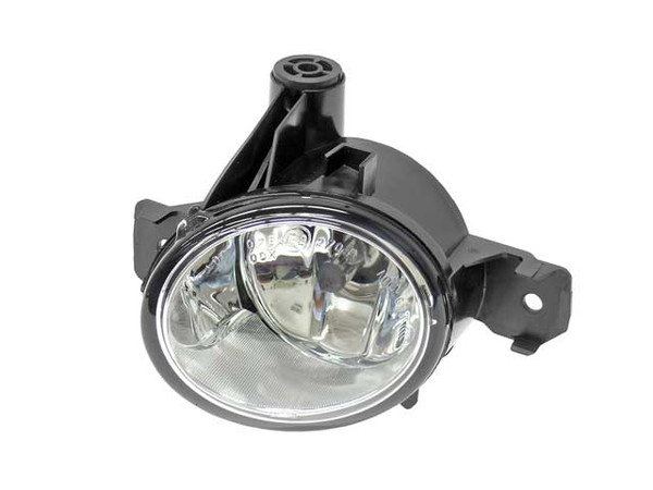 Fog Light