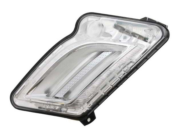 Parking Light