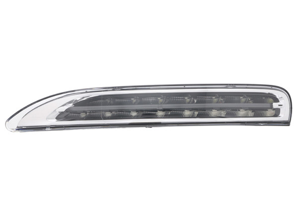 Daytime Running Light