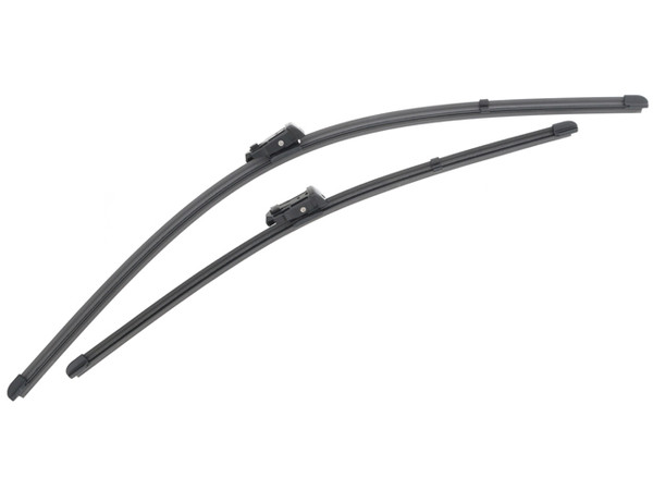 Wiper Blade Set