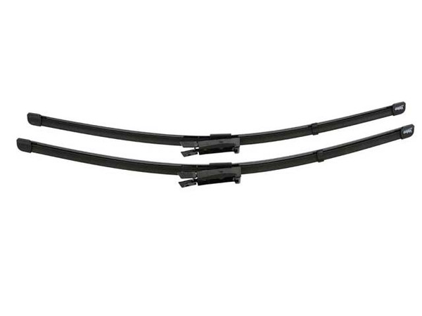 Wiper Blade Set