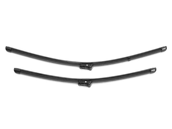 Wiper Blade Set