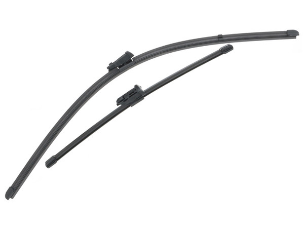 Wiper Blade Set