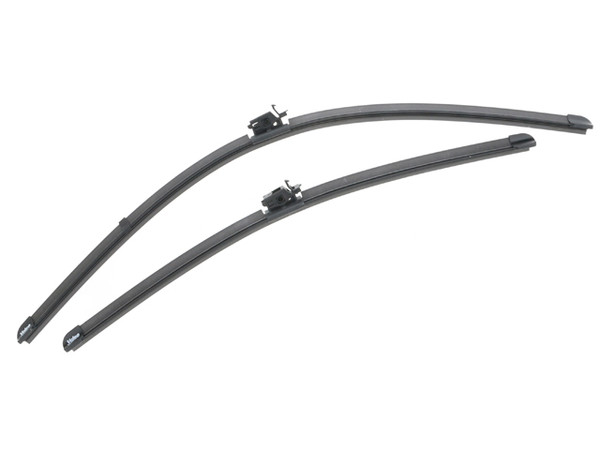 Wiper Blade Set