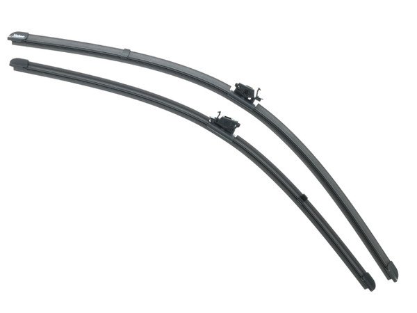 Wiper Blade Set