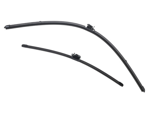 Wiper Blade Set