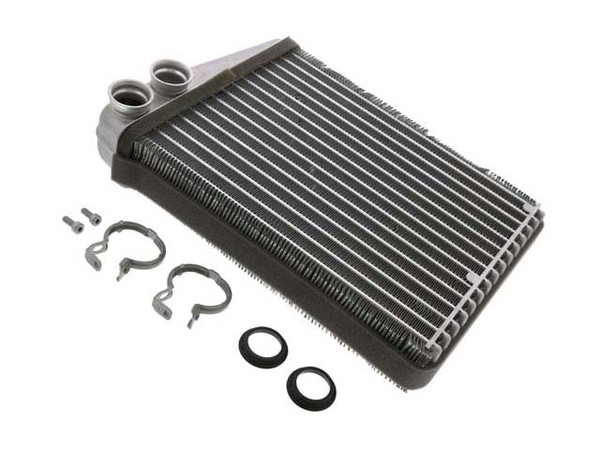 Heater Core