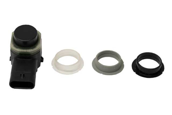 Parking Aid Sensor