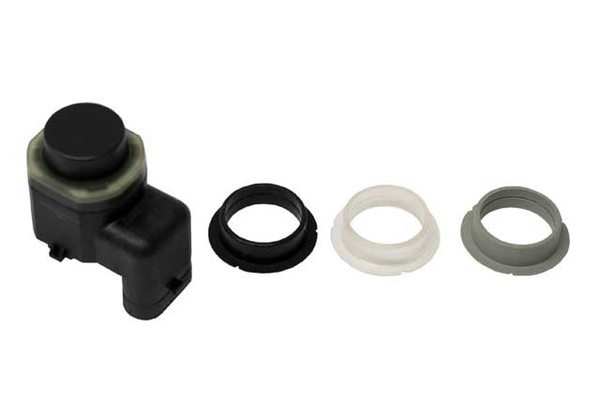 Parking Aid Sensor