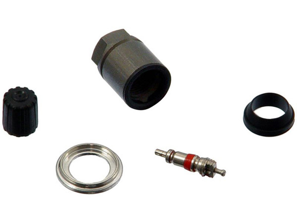 Valve Stem Service Kit