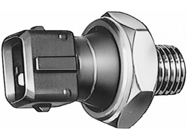 Oil Pressure Switch
