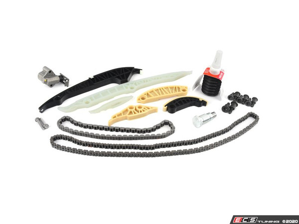 Timing Chain Kit | ES3676204