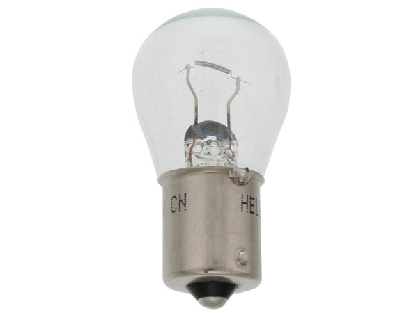 Bulb