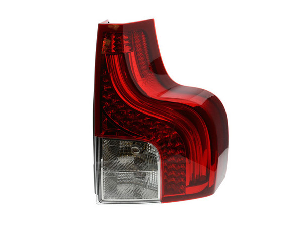Taillight