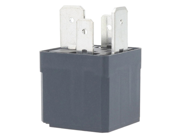 Air Suspension Relay