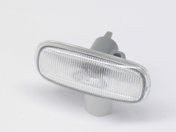 Turn Signal Light