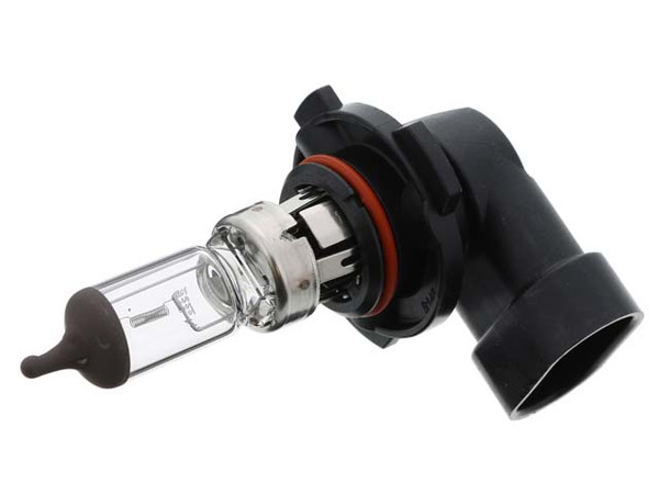Bulb