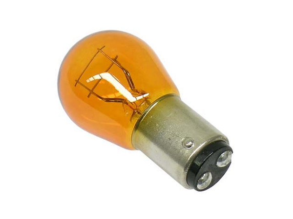 Bulb