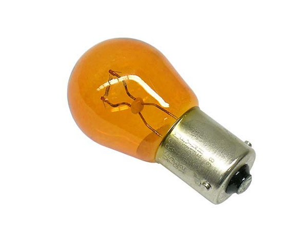 Bulb