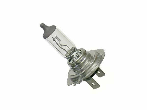 Bulb