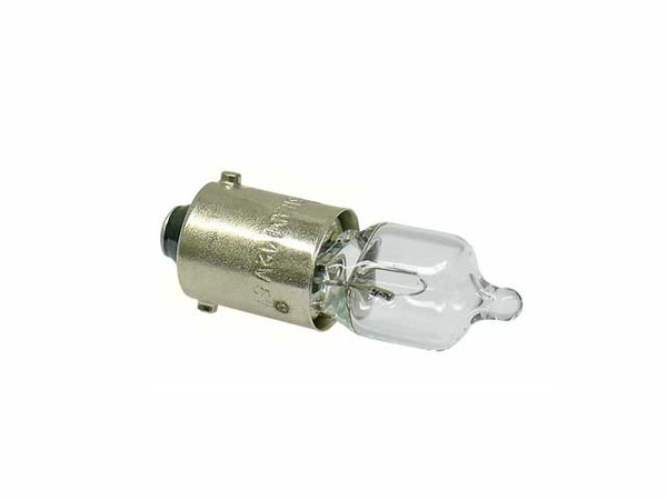 Bulb