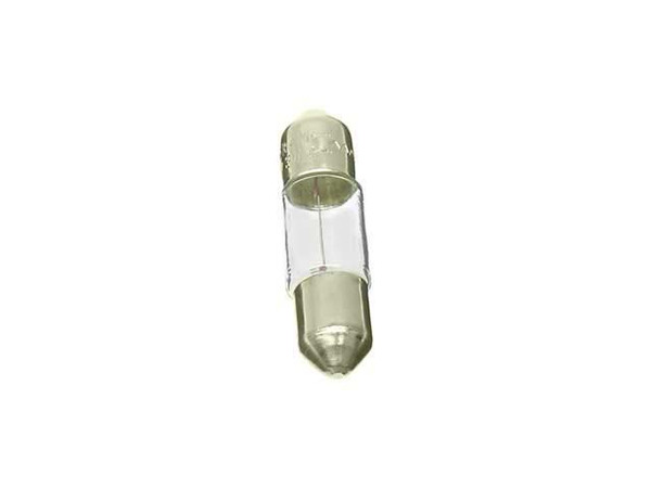 Bulb