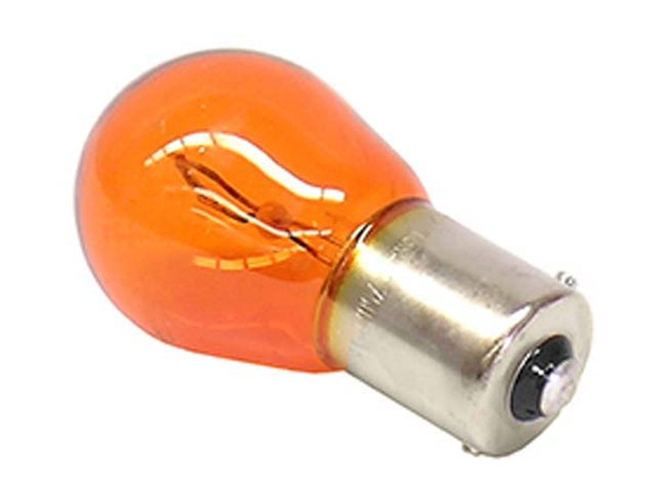 Bulb