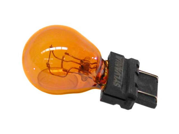 Bulb
