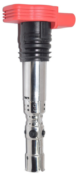 6B_06C905115M_Fro.jpg